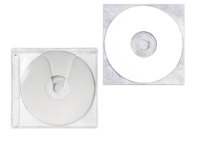 CD・DVDケースの選び方 | KYOWASANGYO